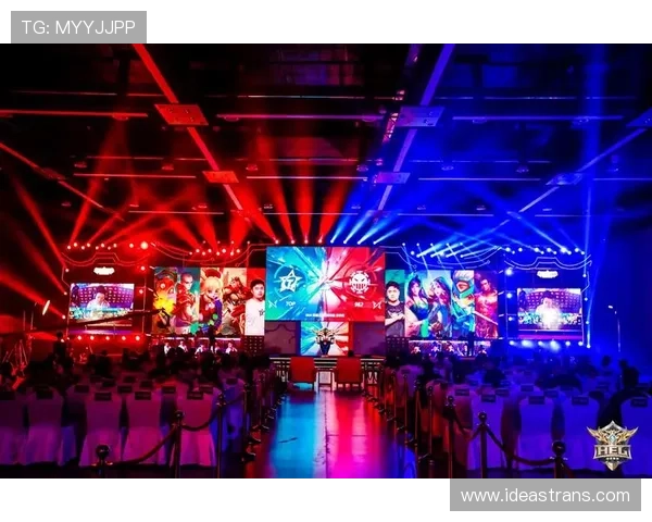 聚焦世界杯金球奖热门球星巅峰对决与荣耀梦想征程全解析深度前瞻 - 副本 - 副本 - 副本 (2) - 副本