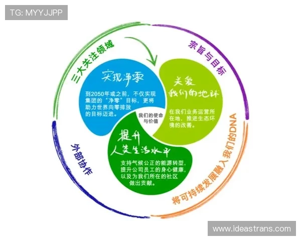 聚焦企业发展质量的半程表现评估与战略优化路径研究探索与实践创新