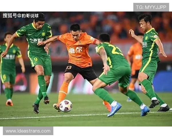 聚焦中超赛程风云激战全景解析与看点前瞻新赛季走势与豪门争锋故事 - 副本 - 副本 - 副本 - 副本 (2)