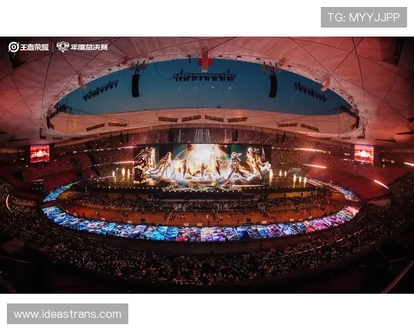 聚焦全球体育重点赛事激荡激情与荣耀的年度盛典解读与城市发展新机遇 - 副本 (7) - 副本 聚焦全球体育重点赛事激荡激情与荣耀的年度盛典解读与城市发展新机遇 - 副本 (7) - 副本