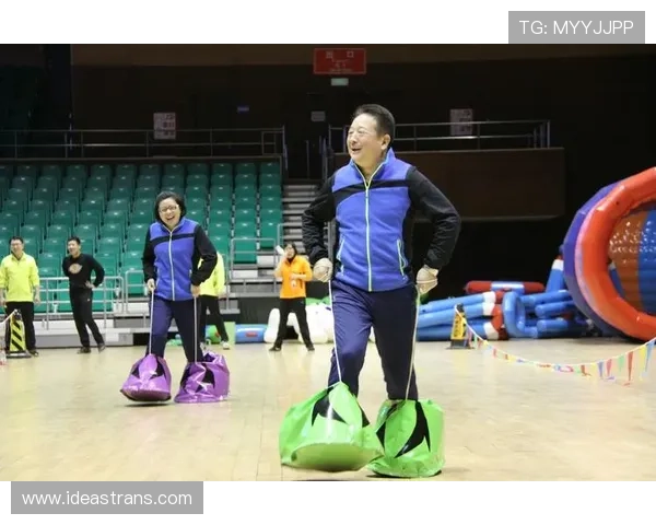聚焦体育赛事核心数据驱动的竞技表现与趋势分析全景洞察研究报告 - 副本 - 副本 - 副本 - 副本 - 副本