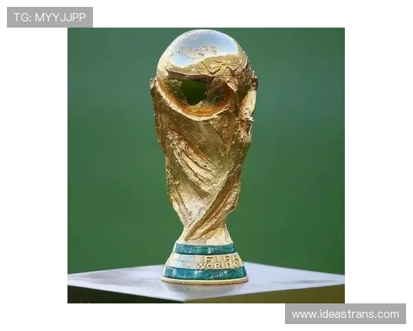 大力神杯真身揭秘与历史传承的神秘力量探索之旅