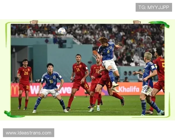 聚焦全球赛场热点打造权威体育新闻聚合平台实时资讯与深度解读 - 副本 - 副本 (4) - 副本 聚焦全球赛场热点打造权威体育新闻聚合平台实时资讯与深度解读 - 副本 - 副本 (4) - 副本