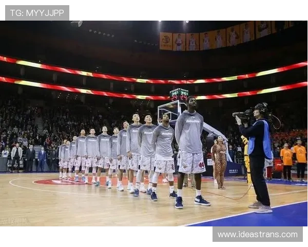 以净胜球差距决定排名排序的球队战绩分析与预测