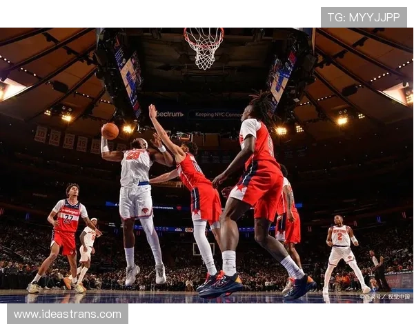 NBA赛事平台全新升级亮点解析 快速掌握最新功能与观赛体验 NBA赛事平台全新升级亮点解析 快速掌握最新功能与观赛体验