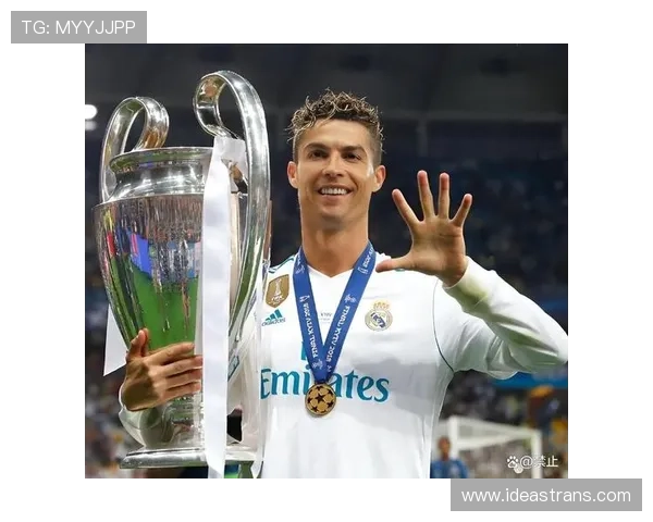 金球奖历史排名盘点:最具影响力的十位足球明星与其辉煌成就 - 副本 (3) - 副本 金球奖历史排名盘点:最具影响力的十位足球明星与其辉煌成就 - 副本 (3) - 副本