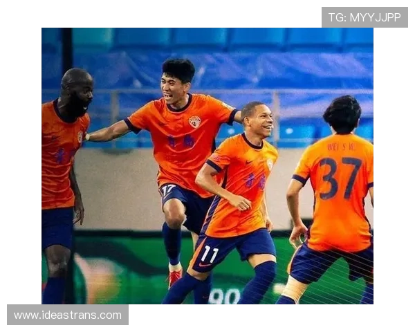 中超联赛激战正酣 多场焦点对决引发球迷热议 中超联赛激战正酣 多场焦点对决引发球迷热议