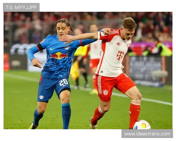 德甲赛事精彩纷呈 全网直播入口直达在线观看平台