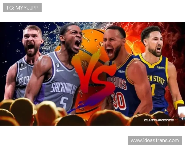 NBA赛事免费观看全程直播平台推荐让你不错过每一场精彩比赛