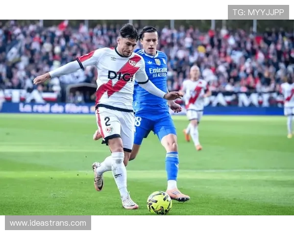 欧冠数据平台驱动的足球赛事深度分析与智能预测体系研究探索 欧冠数据平台驱动的足球赛事深度分析与智能预测体系研究探索