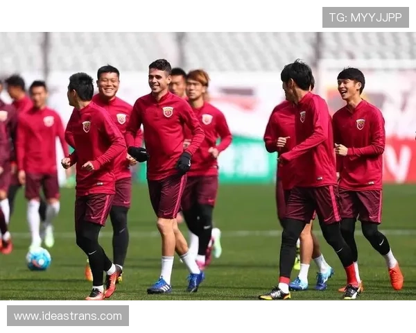 亚冠联赛直播入口最新消息及观看指南,畅享全程赛事精彩直播 亚冠联赛直播入口最新消息及观看指南,畅享全程赛事精彩直播