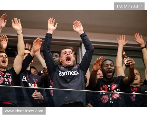 德甲最新战报:焦点比赛精彩瞬间全面解析与赛果回顾 德甲最新战报:焦点比赛精彩瞬间全面解析与赛果回顾