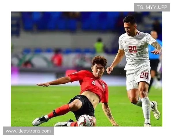 全程直击篮球赛事直播精彩对决解析球星表现与战术看点深度追踪全