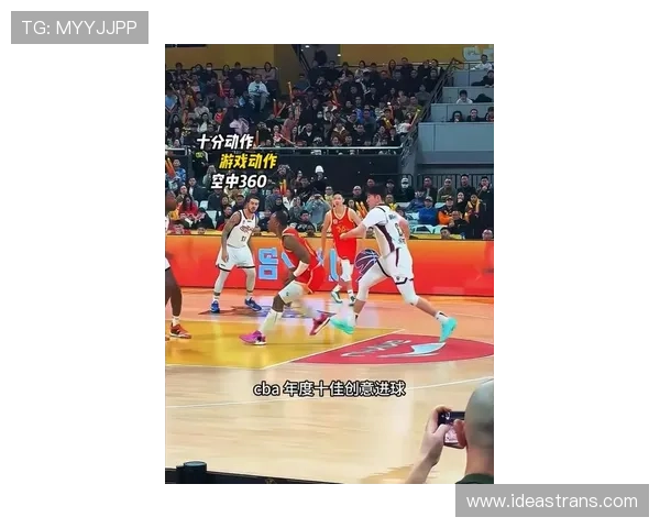 篮球赛事直播免费观看平台推荐 高清流畅观看最新比赛不容错过