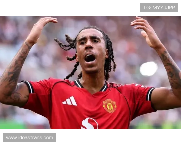 英超最新资讯汇总平台推荐及权威新闻网站大全