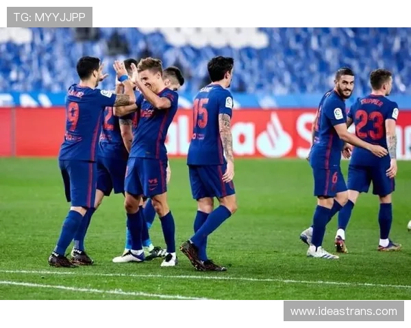 西甲新赛季开幕在即 赛程安排引发球迷热议