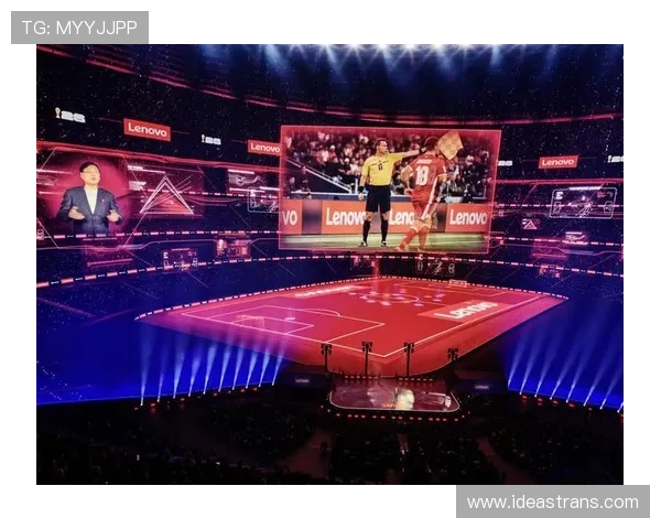 2026世界杯赛事全程高清直播，畅享全球精彩对决与实时数据分析 - 副本 (3)