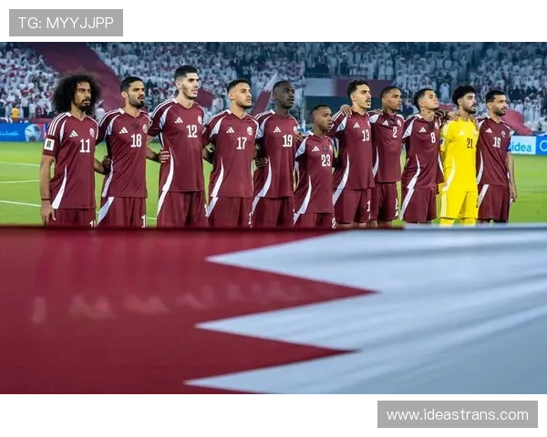 2026年全球体育排名大揭晓 各大赛事及运动员实力全面分析 - 副本 - 副本 - 副本