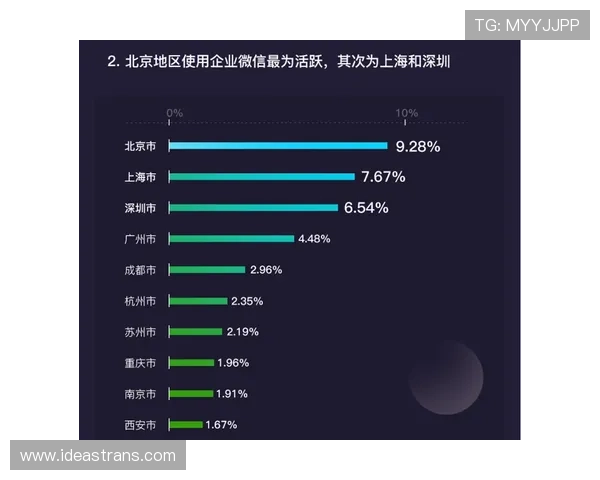 2026年英超赛事平台排名及用户体验对比分析 - 副本 2026年英超赛事平台排名及用户体验对比分析 - 副本