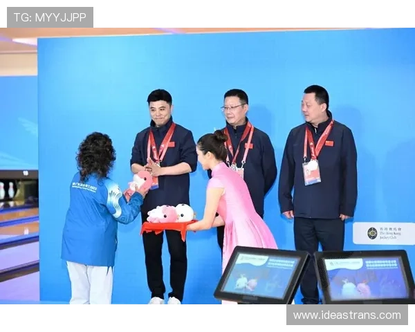 2026年国际体育赛事精彩回顾与未来赛季展望 - 副本 (3)