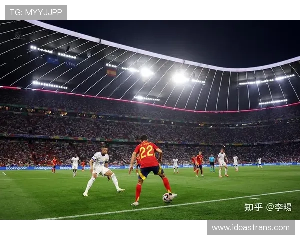 C罗欧洲赛场再创纪录引发全球球迷热议与讨论 - 副本 (2) - 副本