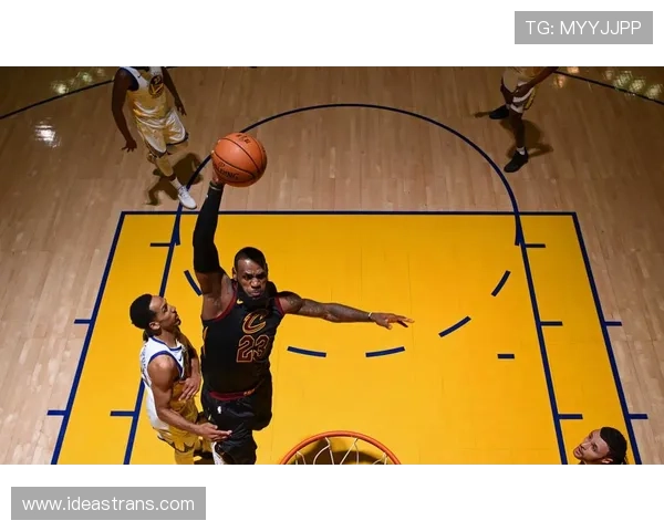 NBA最新激战全程直播回顾精彩瞬间球星对决震撼呈现 - 副本 (3)