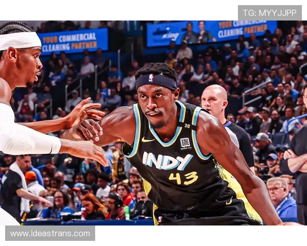 NBA季后赛激战正酣多支豪强争锋球星表现引爆全球篮球迷热情 - 副本