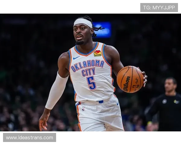 NBA最新赛季精彩点评球员表现与球队战略深度解析 - 副本 (2) - 副本