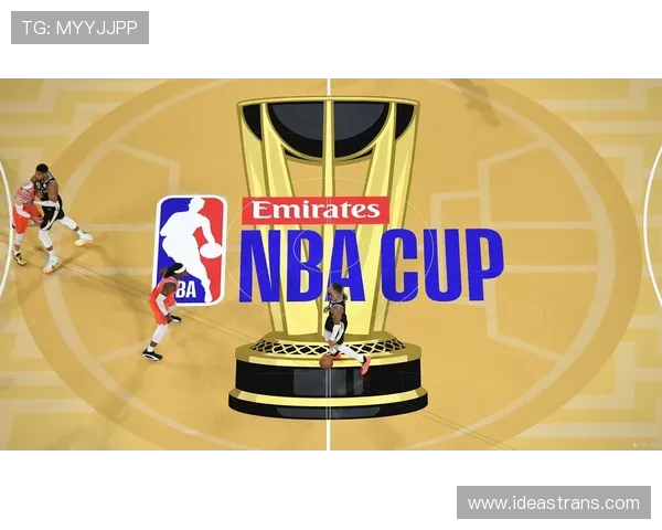 NBA赛事平台中心深度解析最新赛程战报与精彩回顾 - 副本 (3) NBA赛事平台中心深度解析最新赛程战报与精彩回顾 - 副本 (3)