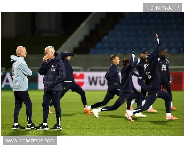 世界杯历史进程与数据分析：各国球队表现、进球纪录与赛制演变解析 - 副本 - 副本 - 副本