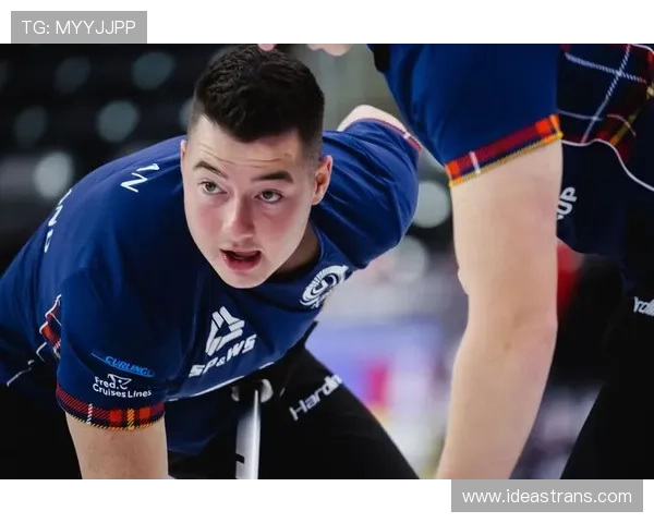 世界杯赛事平台分析与发展趋势探讨：技术创新与用户体验提升的双重驱动 - 副本 (2)