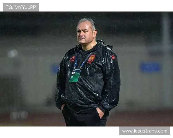 中甲最新赛季焦点战役全面解析与球队实力深度剖析 - 副本 - 副本 (2)