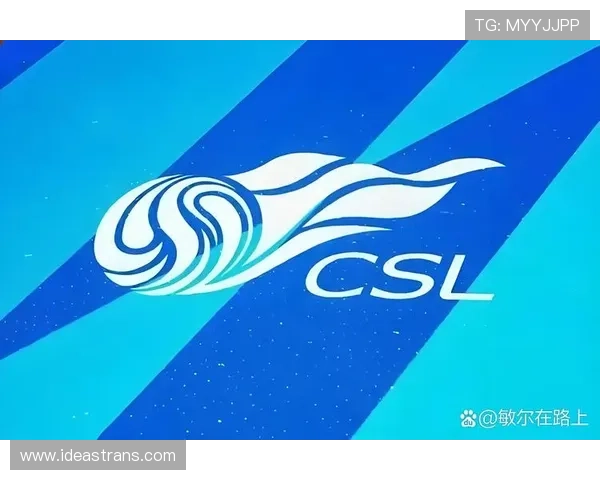 中超冬季转会大戏揭幕 多家俱乐部迎来强援补强阵容 - 副本 - 副本 中超冬季转会大戏揭幕 多家俱乐部迎来强援补强阵容 - 副本 - 副本