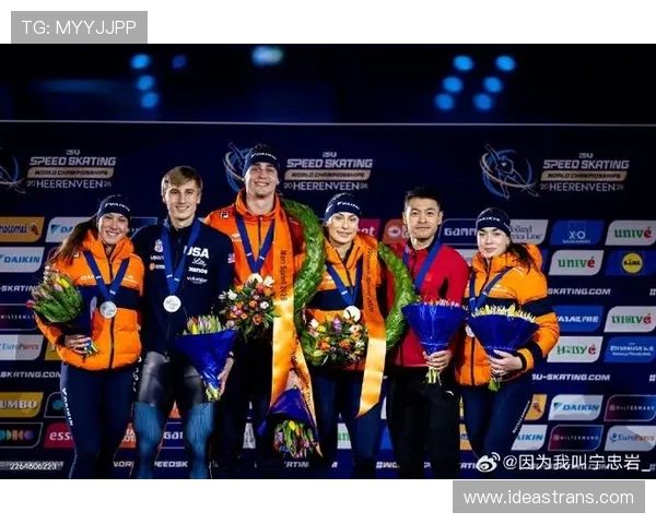 体育赛事精彩纷呈 全新纪录诞生 世界冠军桂冠归属谁将成为新焦点 - 副本 - 副本 - 副本 体育赛事精彩纷呈 全新纪录诞生 世界冠军桂冠归属谁将成为新焦点 - 副本 - 副本 - 副本