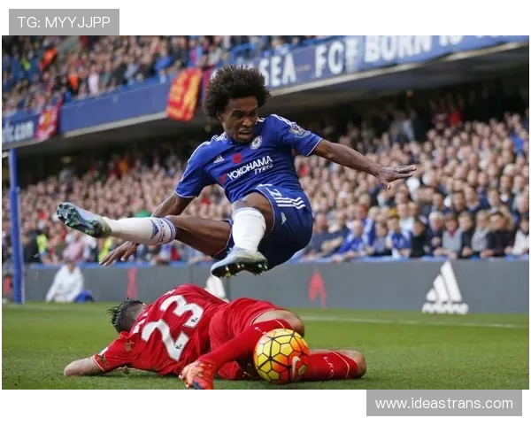 免费畅享英超比赛精彩直播无广告高清视频直播平台推荐 - 副本 - 副本 免费畅享英超比赛精彩直播无广告高清视频直播平台推荐 - 副本 - 副本